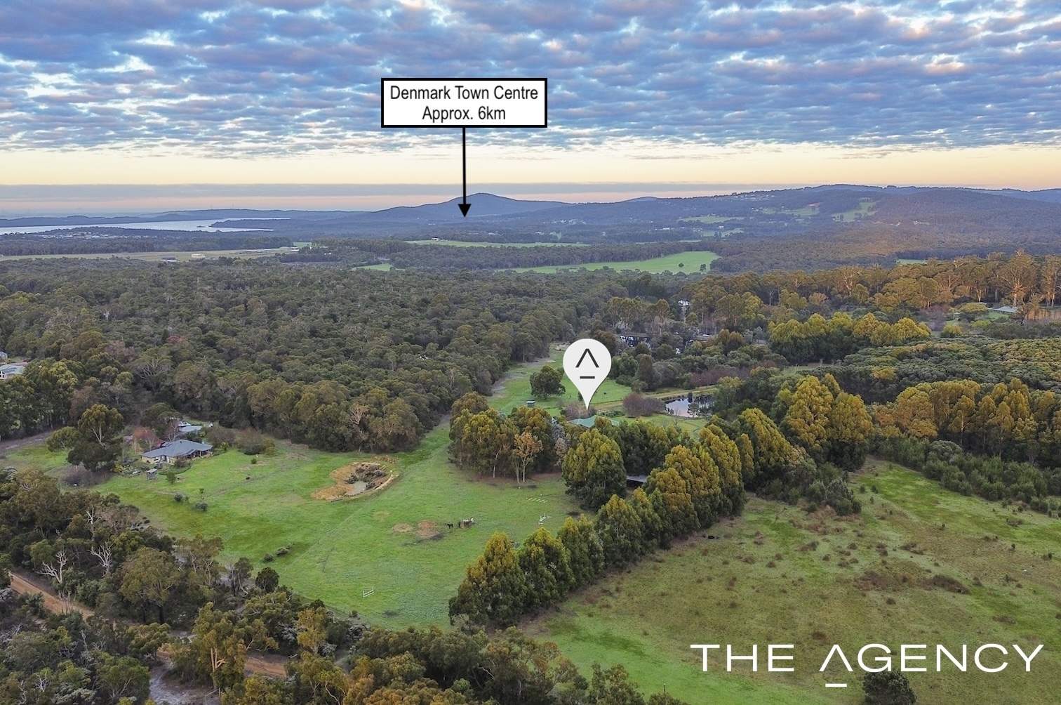 124 Sheoak Drive, Hay For Sale by Farmbuy.com - image 29