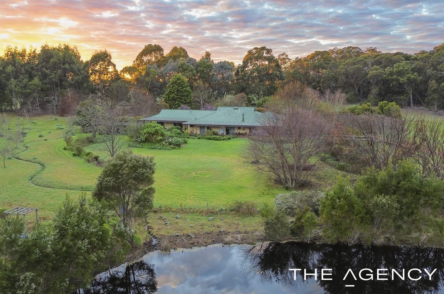 124 Sheoak Drive, Hay For Sale by Farmbuy.com - image 2