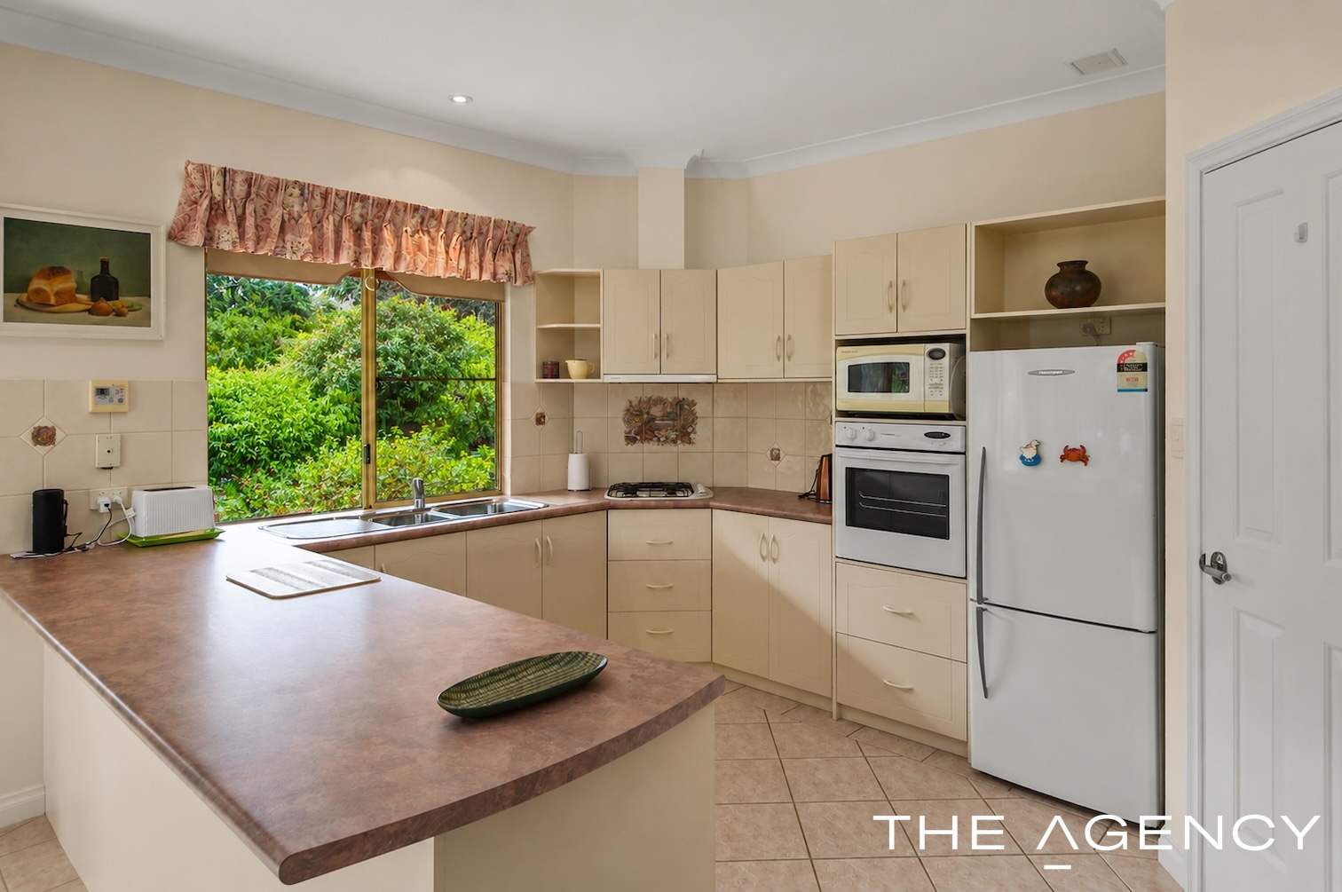 124 Sheoak Drive, Hay For Sale by Farmbuy.com - image 20