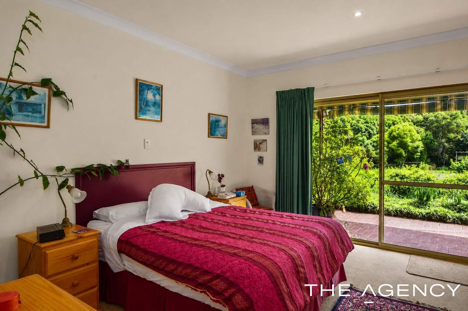 124 Sheoak Drive, Hay For Sale by Farmbuy.com - image 11