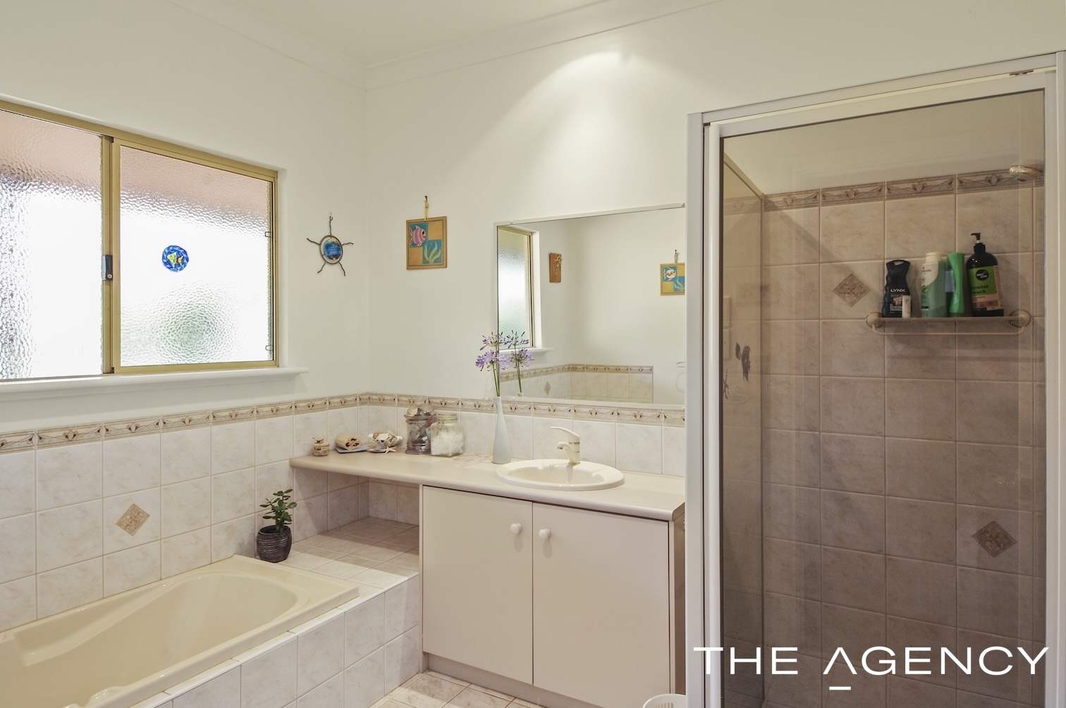 124 Sheoak Drive, Hay For Sale by Farmbuy.com - image 15
