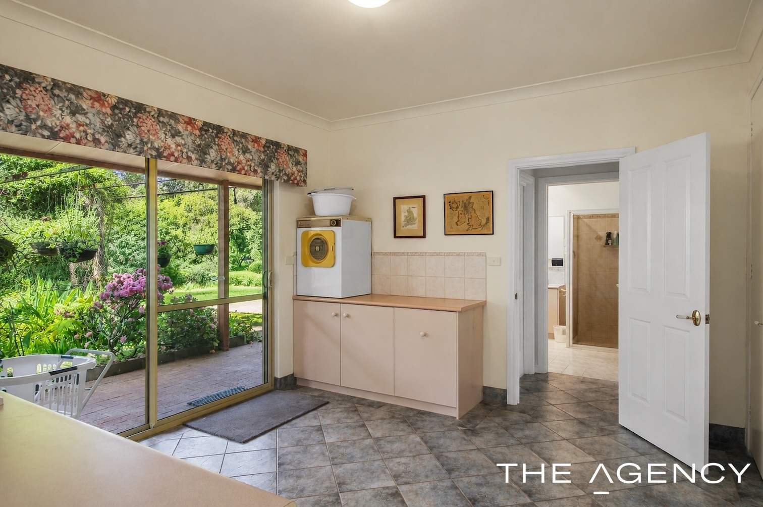 124 Sheoak Drive, Hay For Sale by Farmbuy.com - image 16