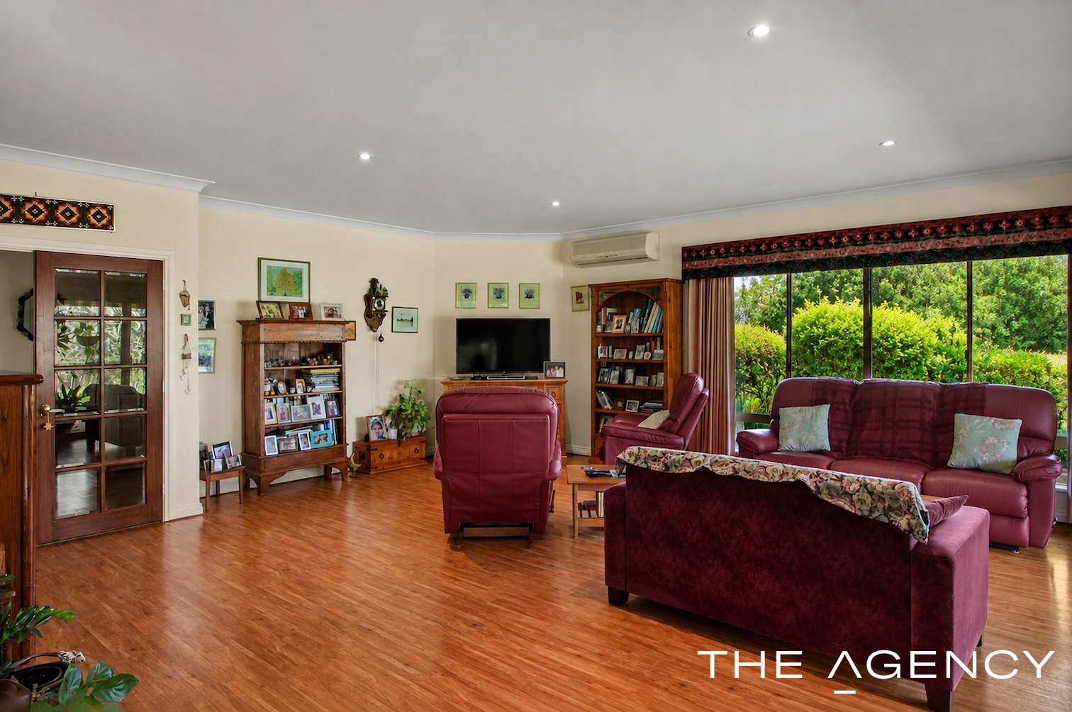 124 Sheoak Drive, Hay For Sale by Farmbuy.com - image 6