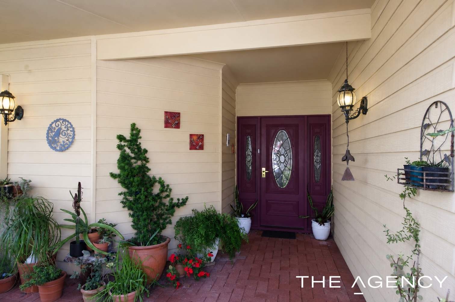 124 Sheoak Drive, Hay For Sale by Farmbuy.com - image 4
