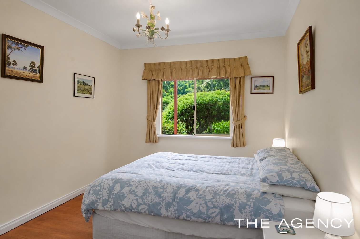 124 Sheoak Drive, Hay For Sale by Farmbuy.com - image 21