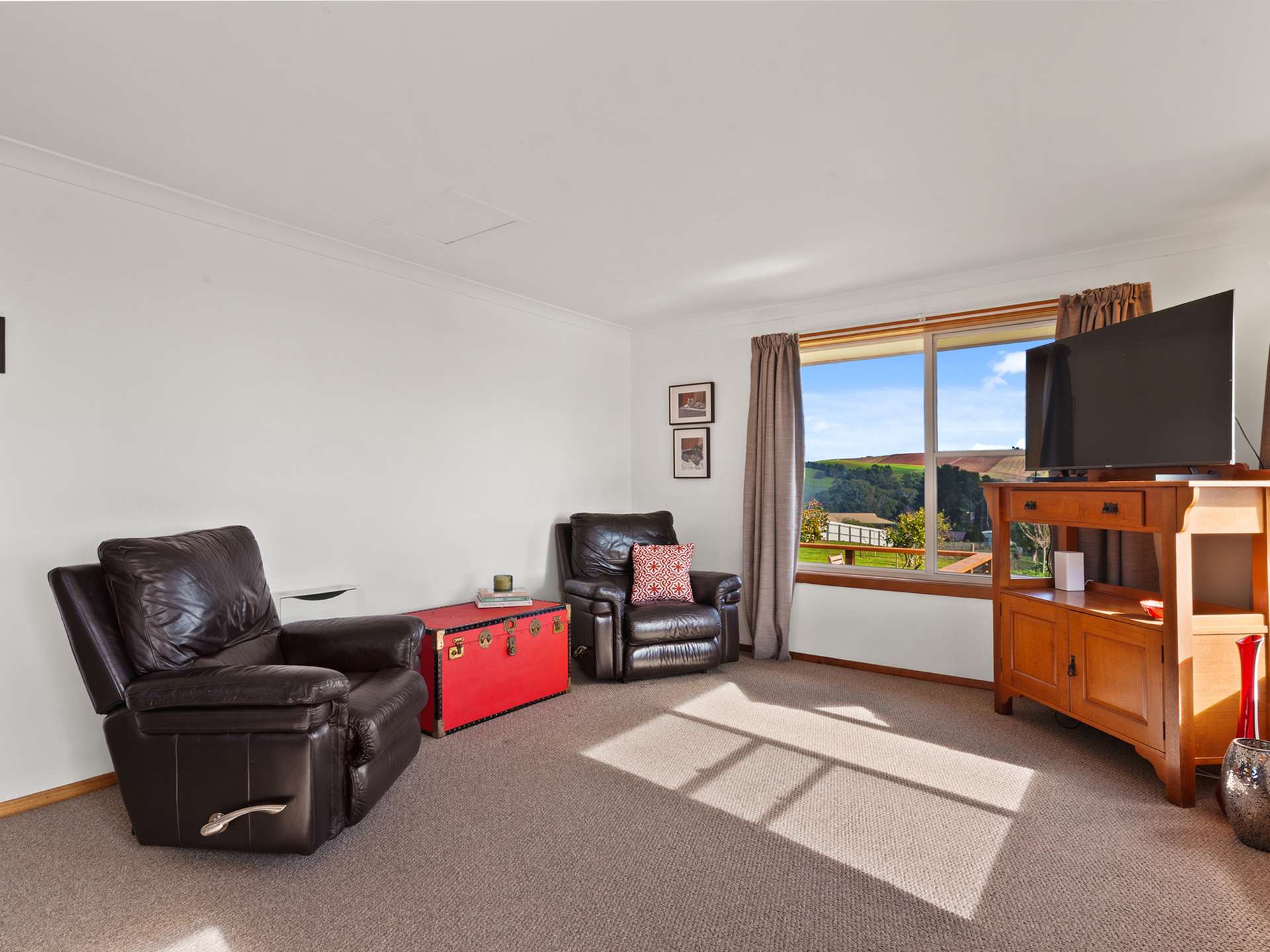 48 George Street, Forth For Sale by Farmbuy.com - image 7