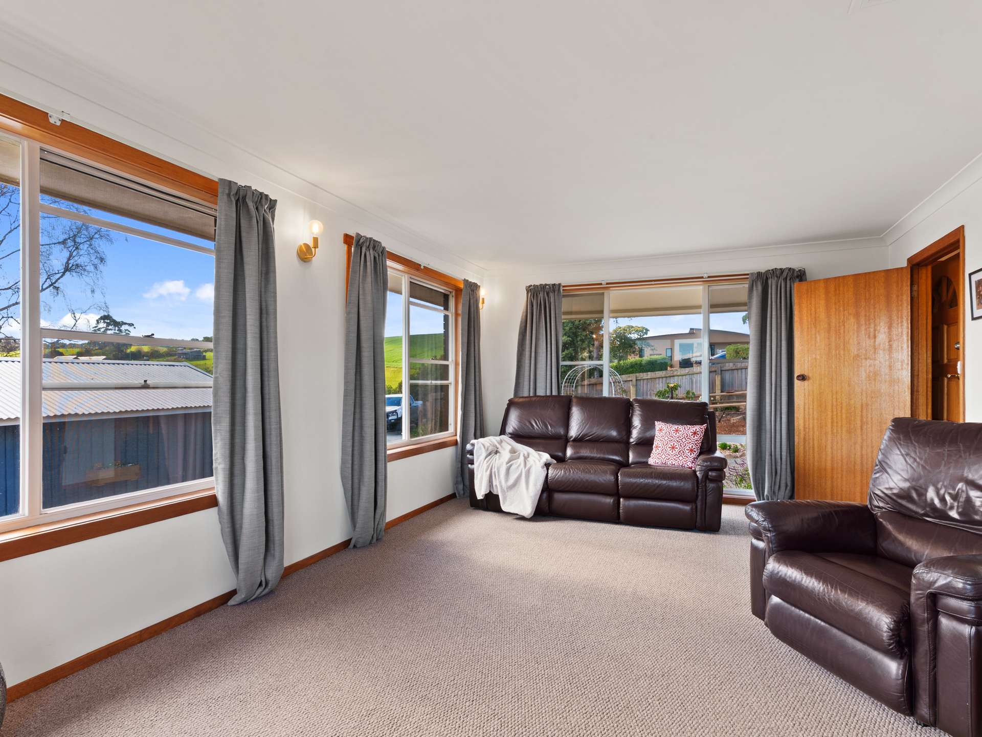 48 George Street, Forth For Sale by Farmbuy.com - image 9