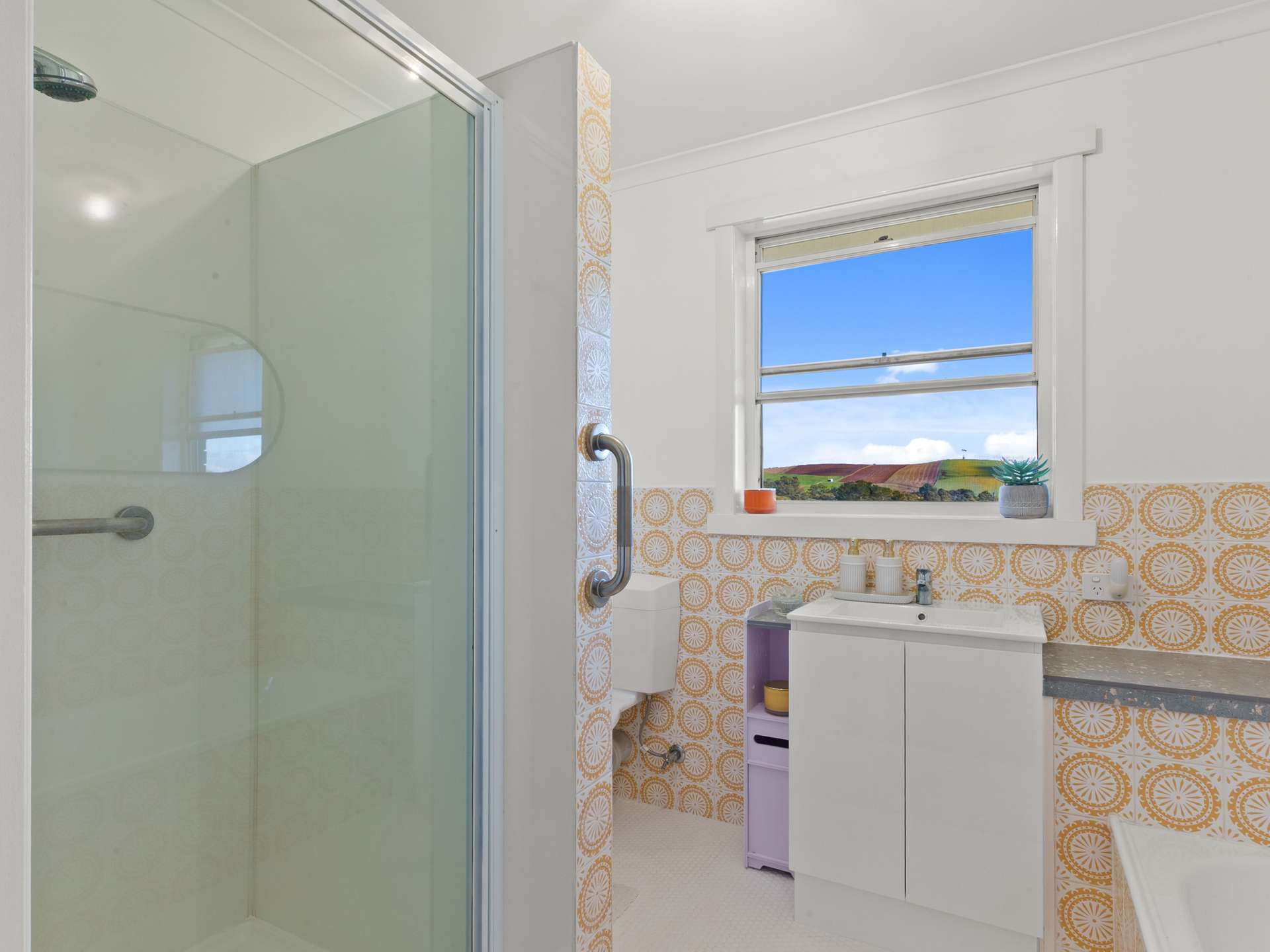 48 George Street, Forth For Sale by Farmbuy.com - image 26