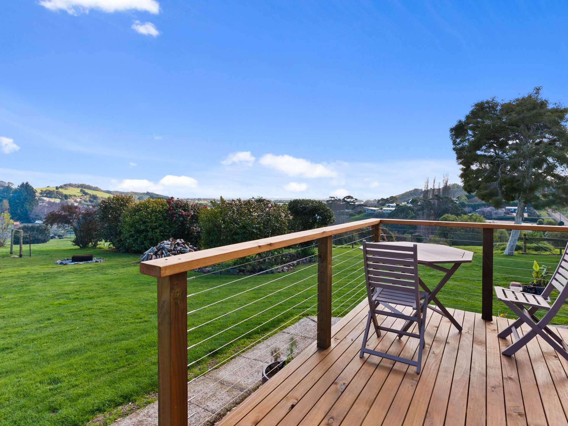48 George Street, Forth For Sale by Farmbuy.com - image 32
