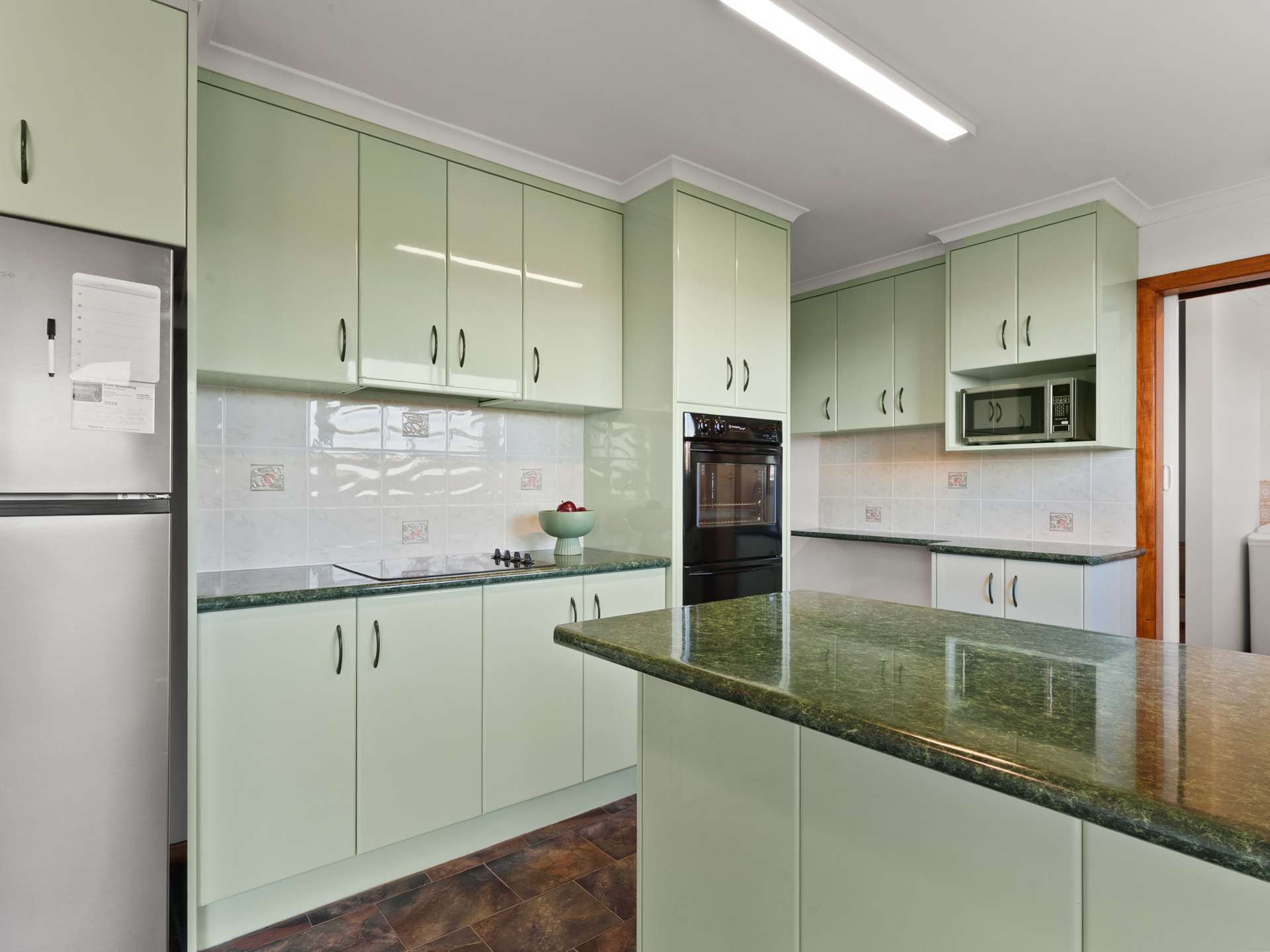 48 George Street, Forth For Sale by Farmbuy.com - image 12