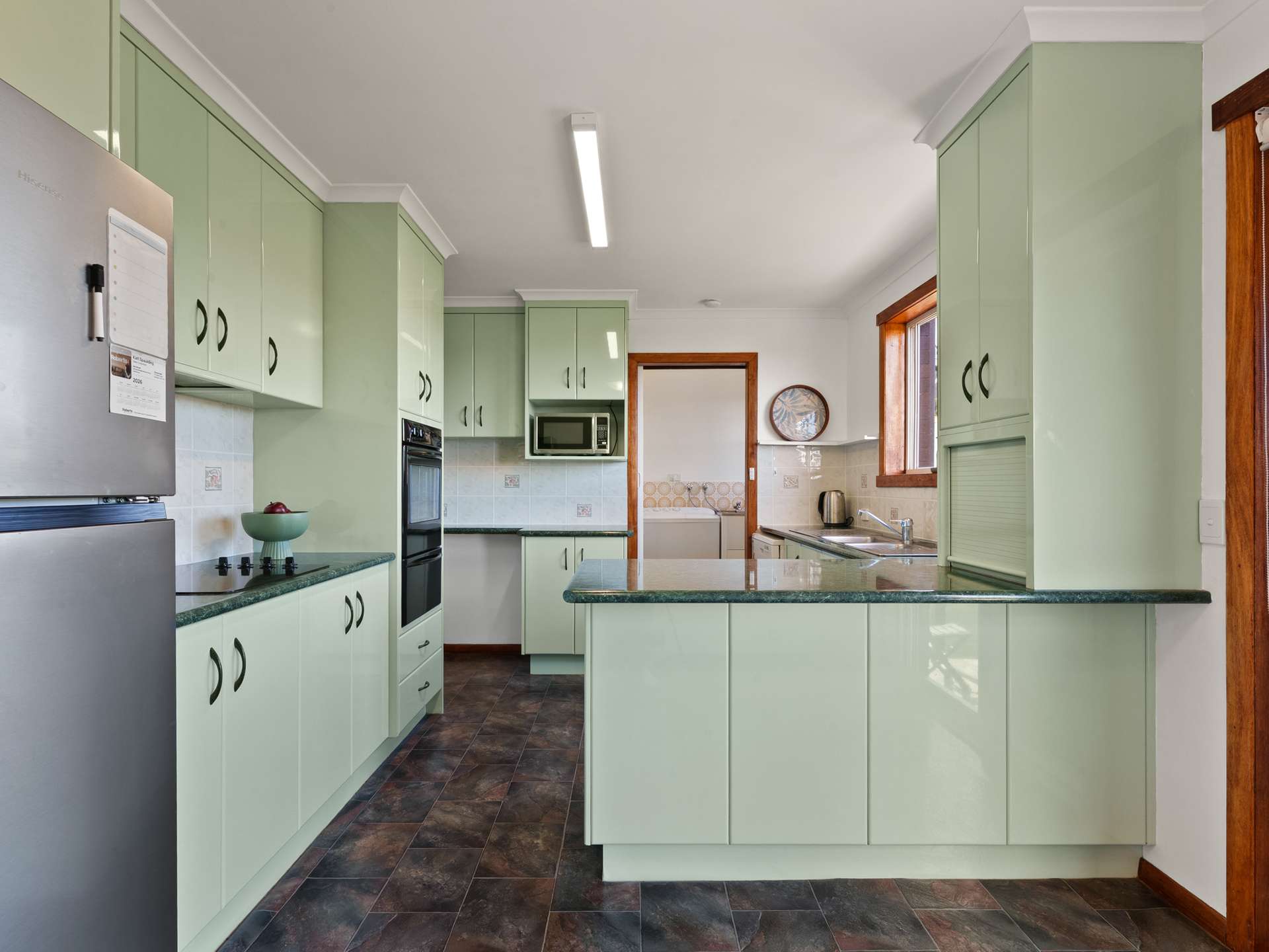 48 George Street, Forth For Sale by Farmbuy.com - image 11