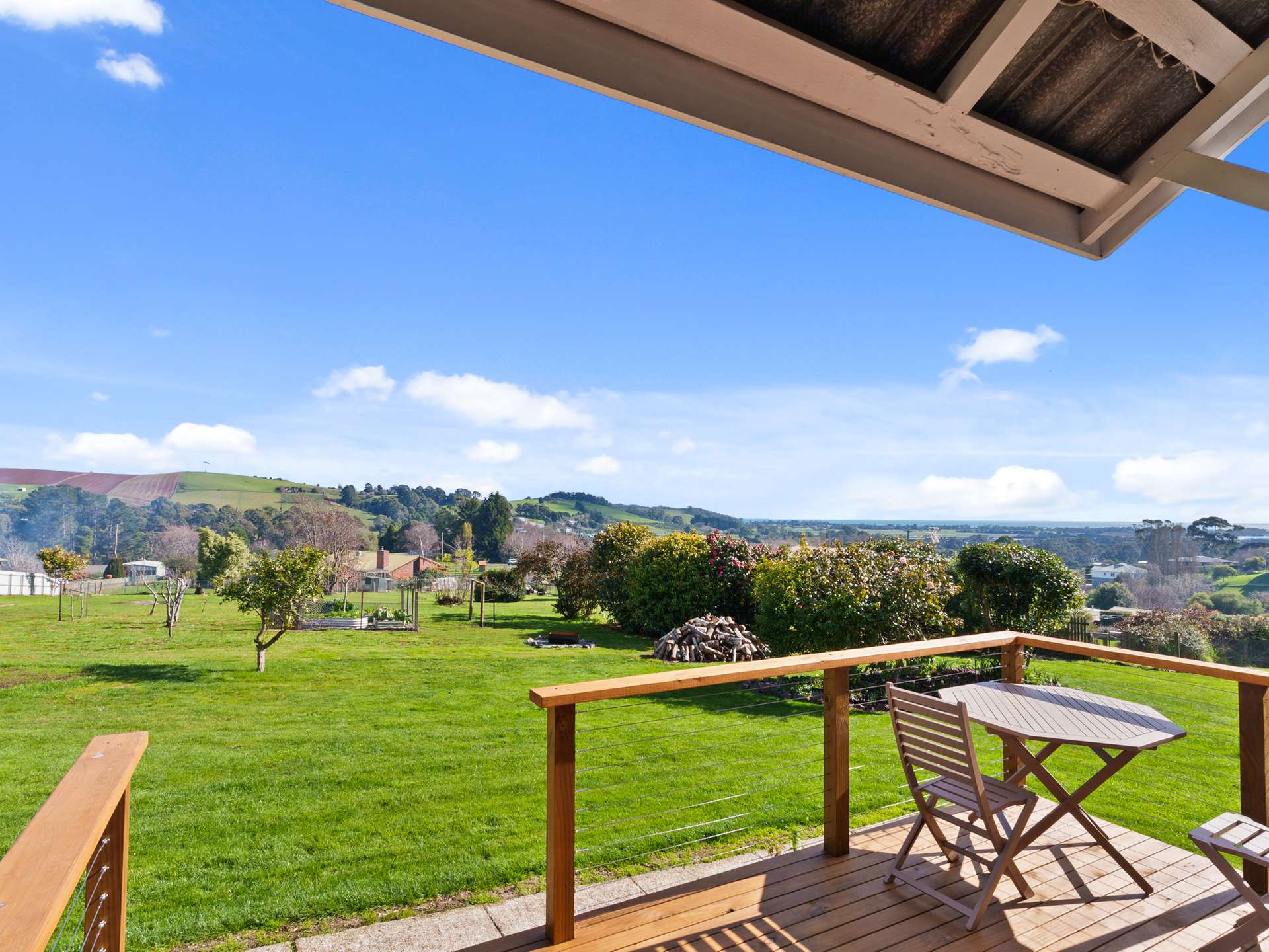 48 George Street, Forth For Sale by Farmbuy.com - image 29