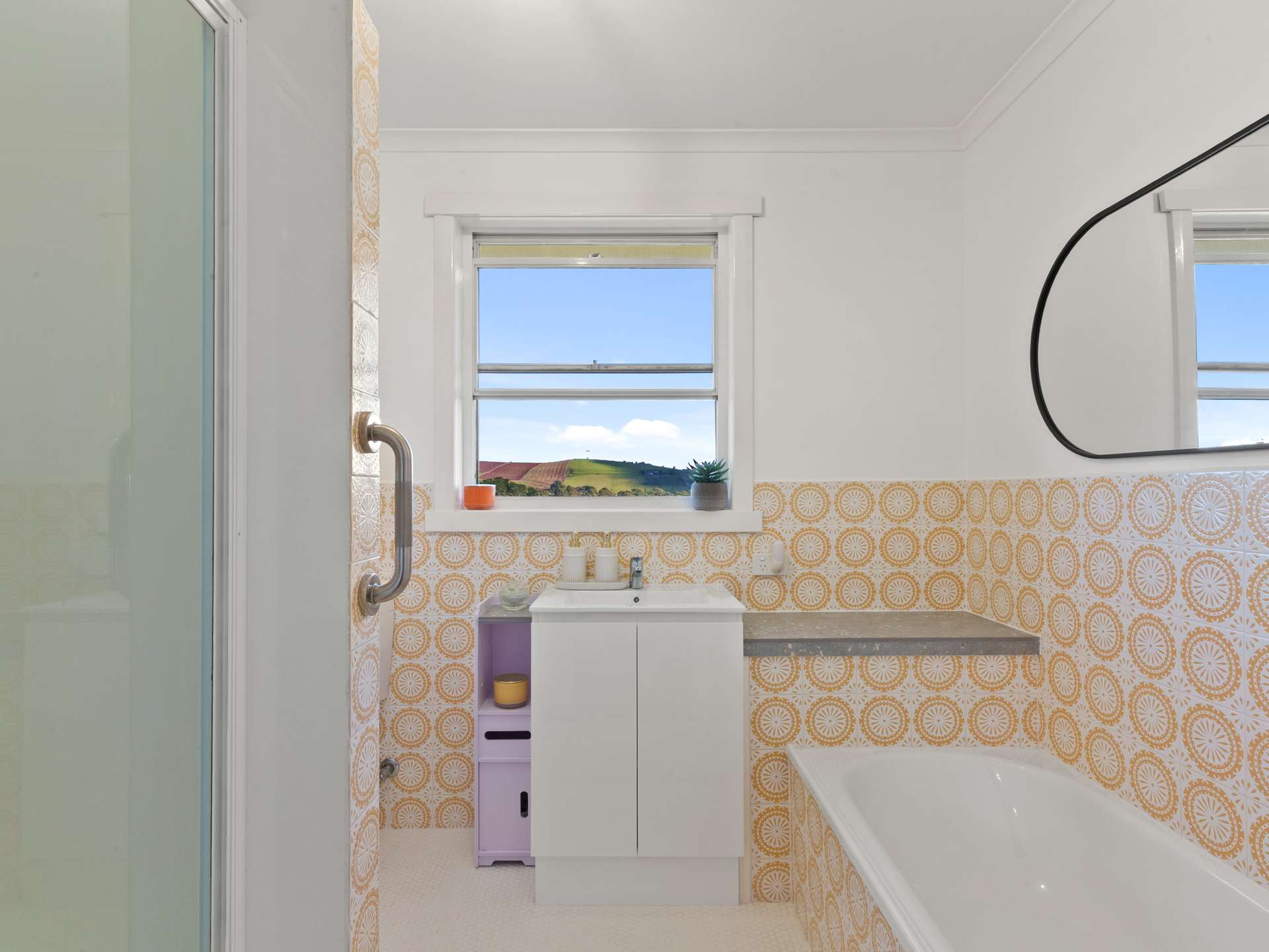 48 George Street, Forth For Sale by Farmbuy.com - image 24