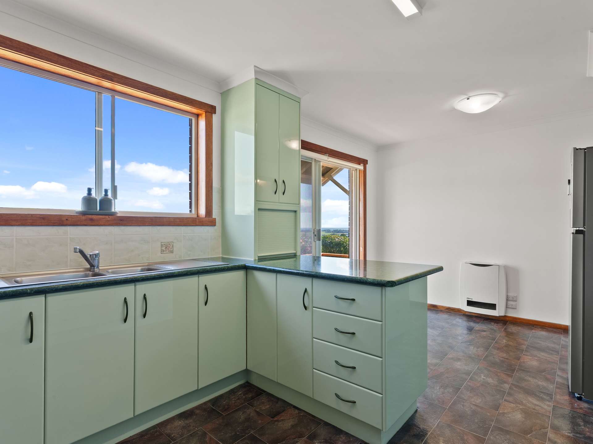 48 George Street, Forth For Sale by Farmbuy.com - image 14