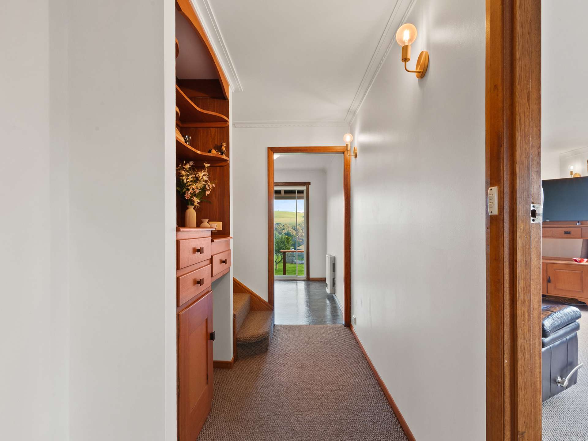 48 George Street, Forth For Sale by Farmbuy.com - image 10
