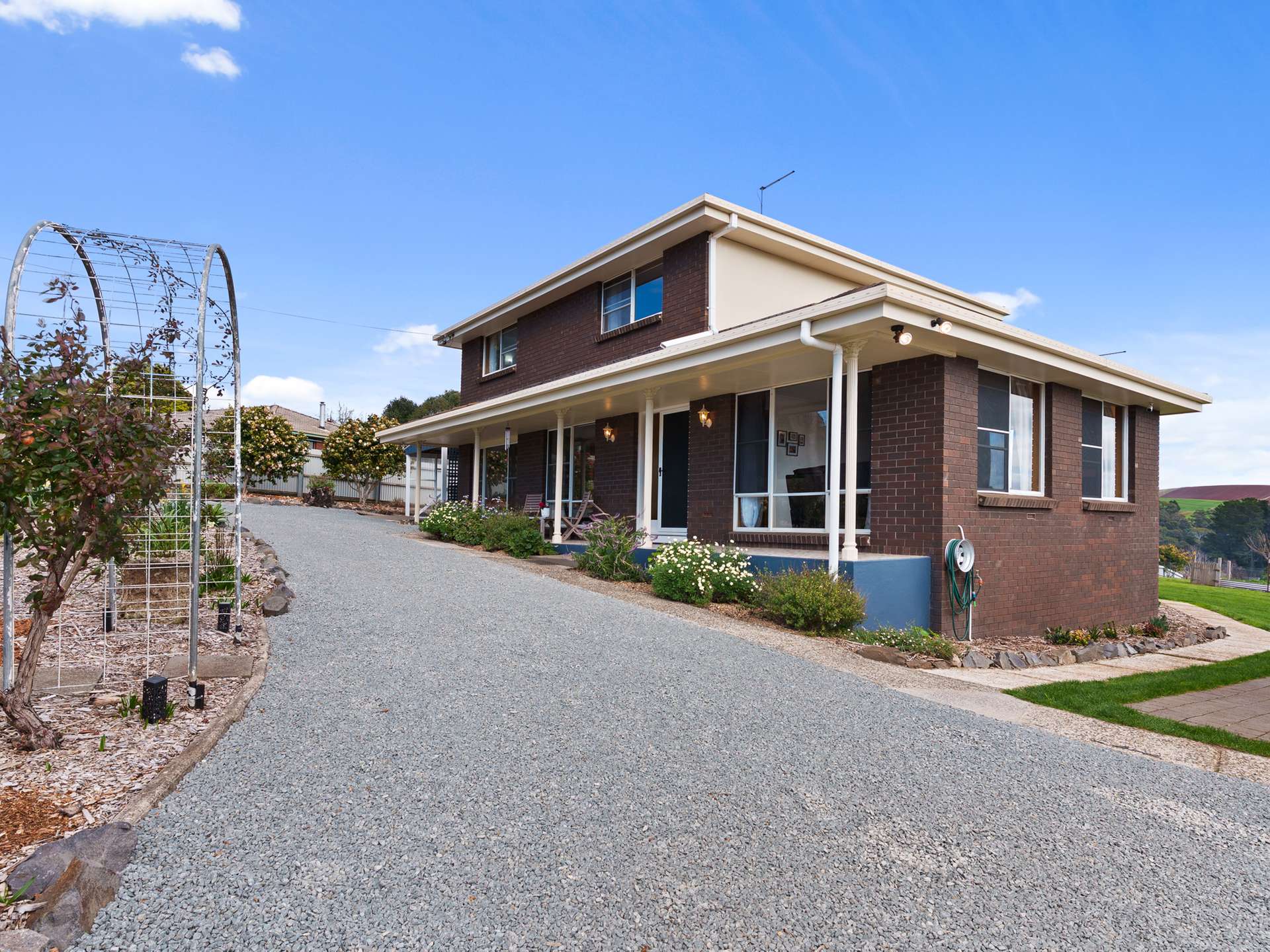 48 George Street, Forth For Sale by Farmbuy.com - image 2