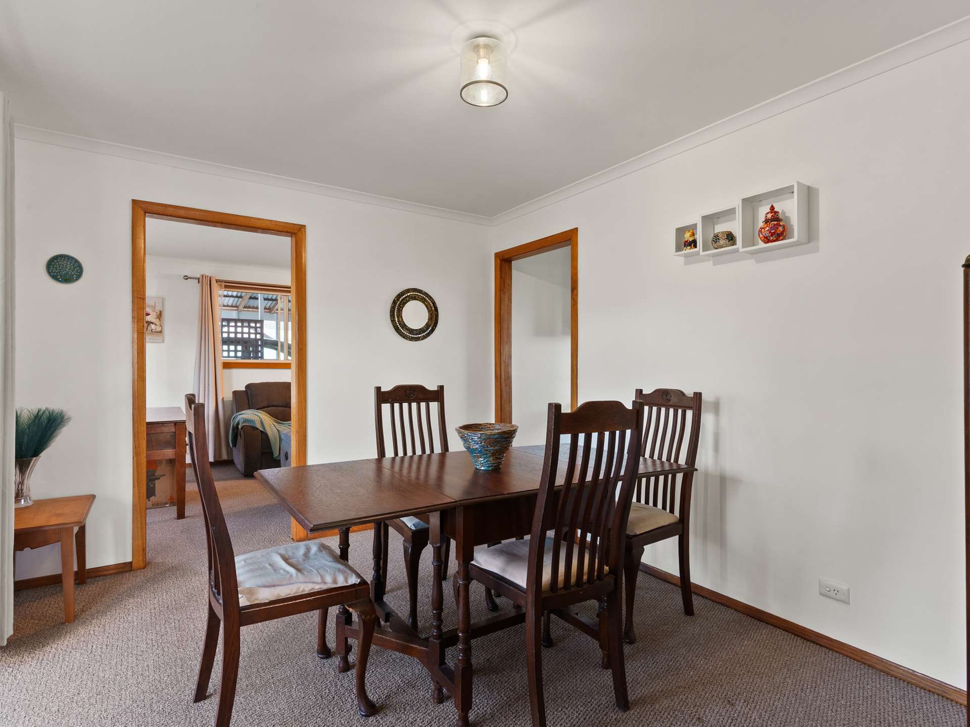48 George Street, Forth For Sale by Farmbuy.com - image 21