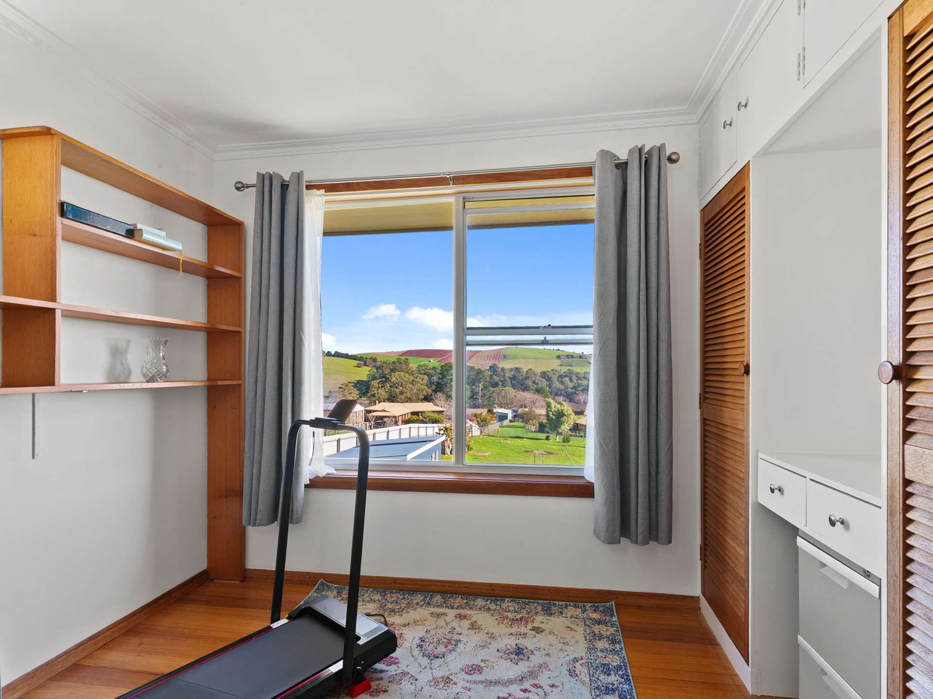 48 George Street, Forth For Sale by Farmbuy.com - image 20
