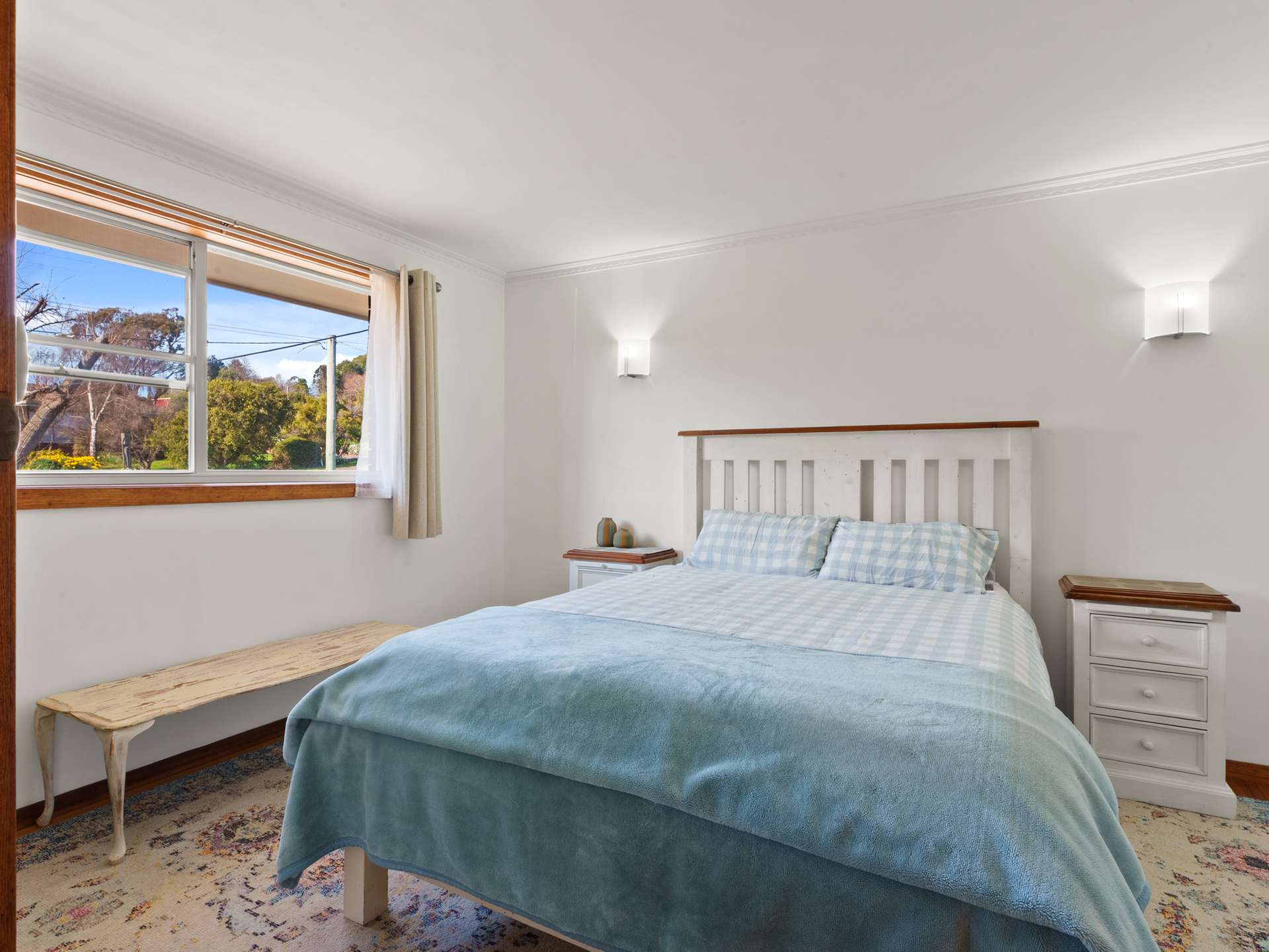 48 George Street, Forth For Sale by Farmbuy.com - image 15