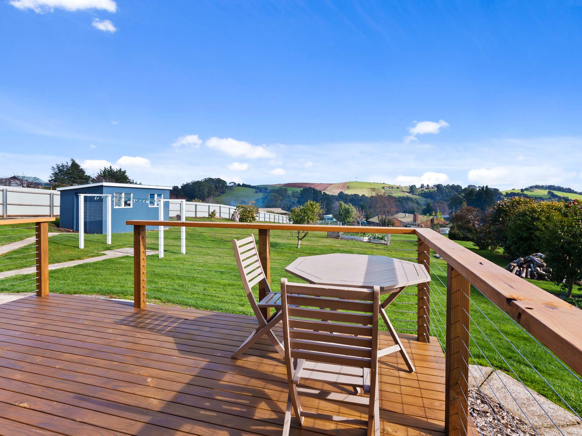 48 George Street, Forth For Sale by Farmbuy.com - image 30