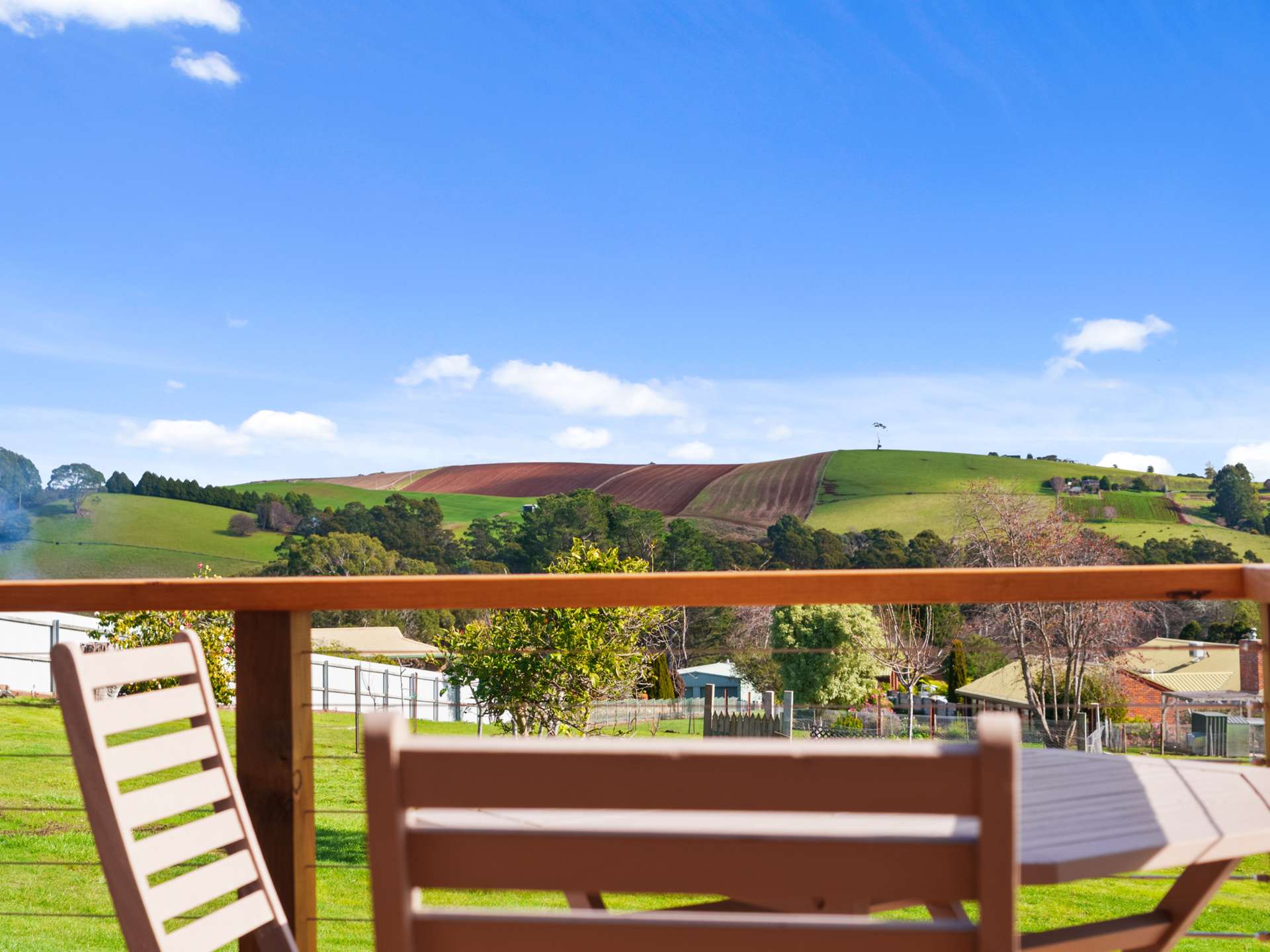 48 George Street, Forth For Sale by Farmbuy.com - image 31