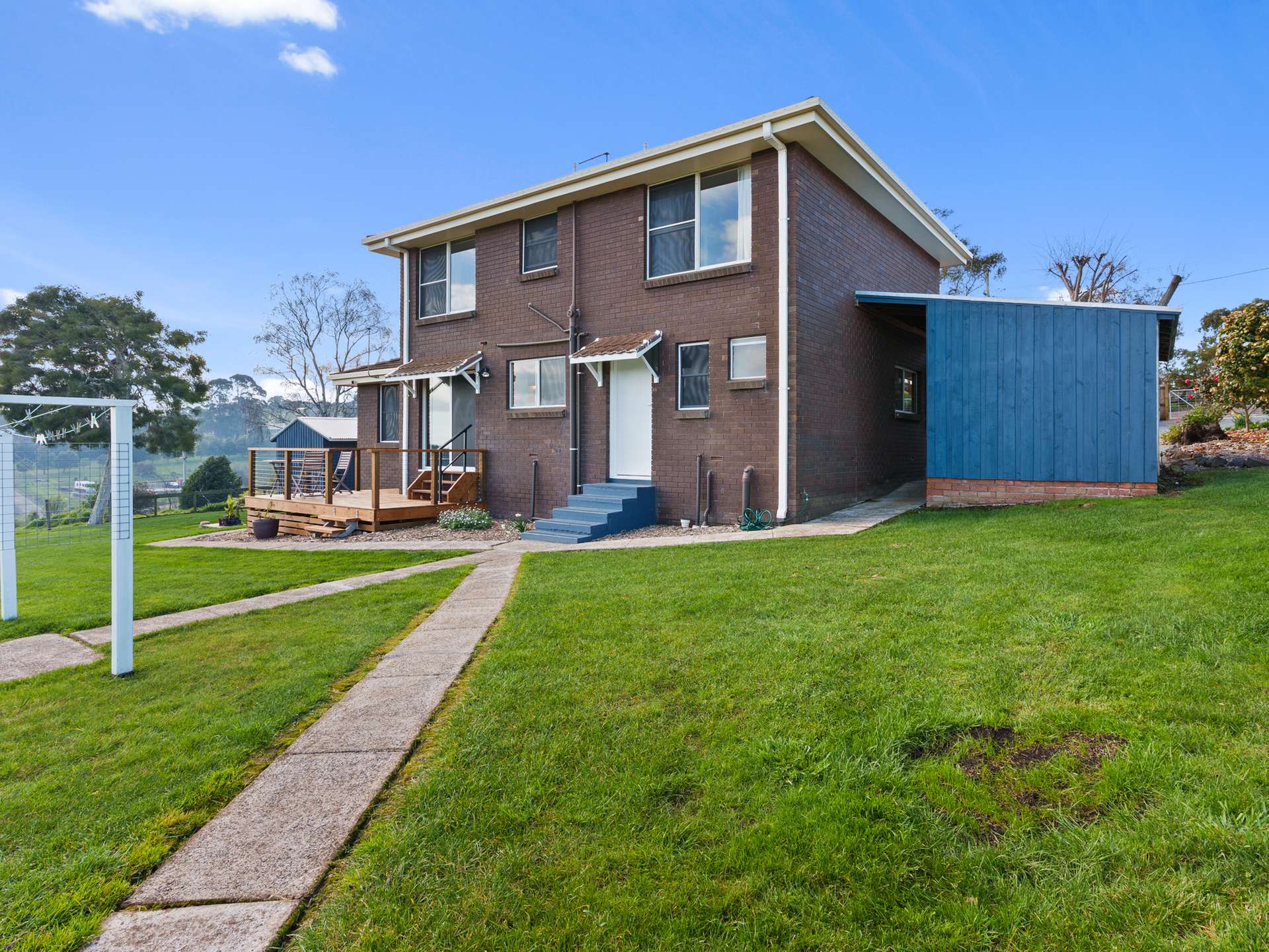 48 George Street, Forth For Sale by Farmbuy.com - image 34
