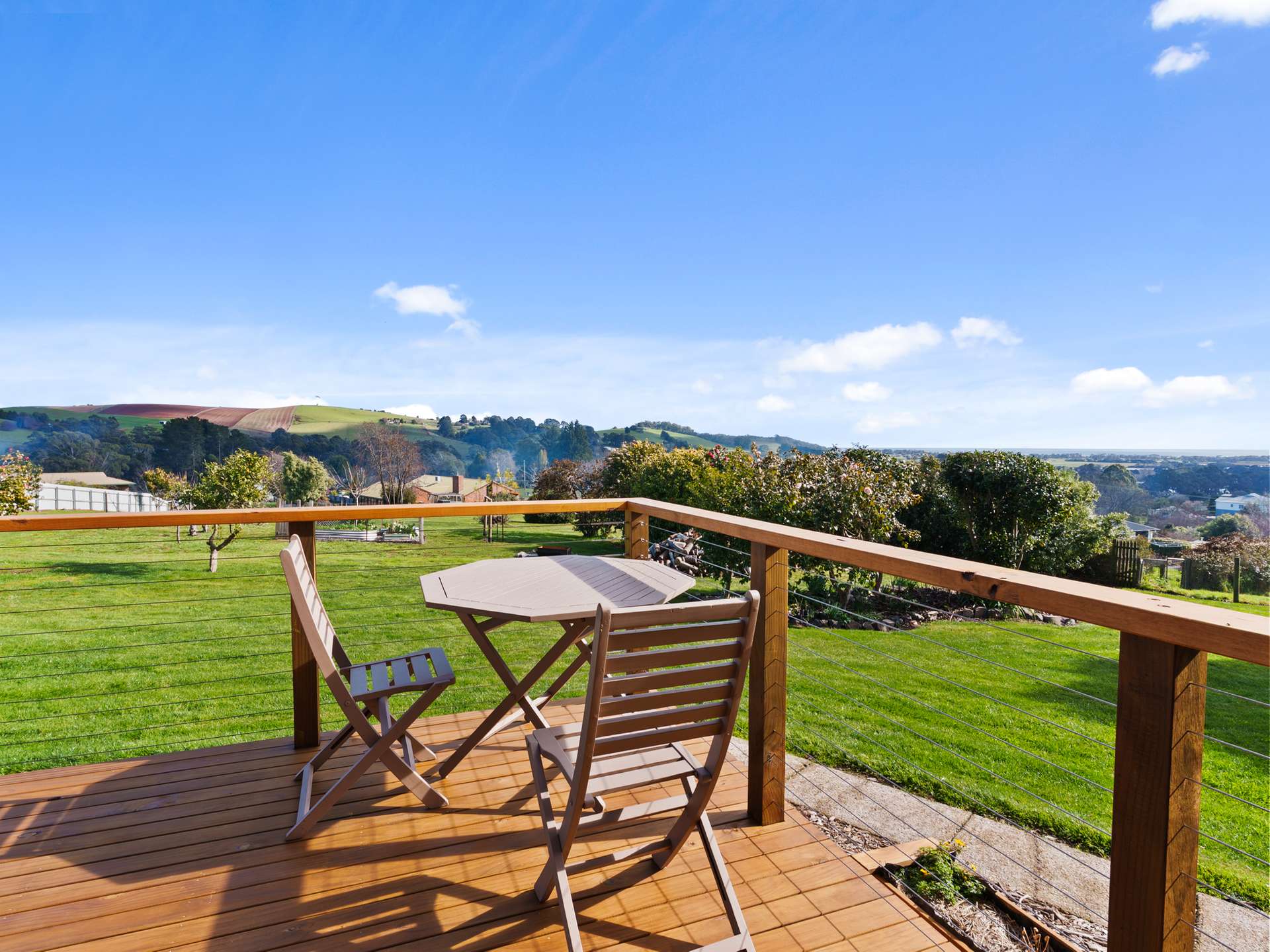 48 George Street, Forth For Sale by Farmbuy.com - image 27