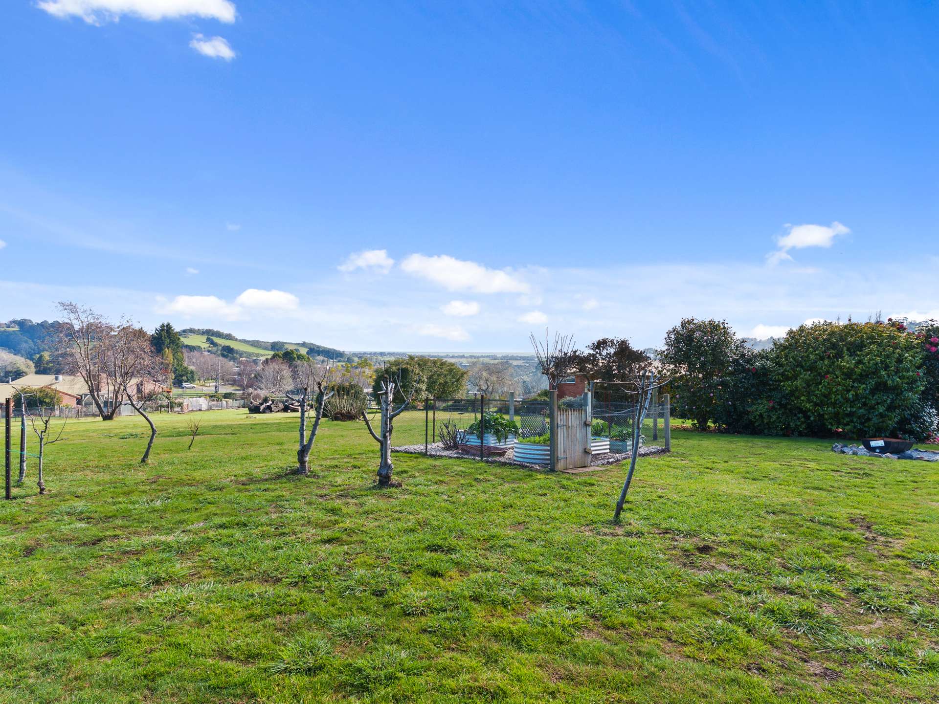 48 George Street, Forth For Sale by Farmbuy.com - image 35