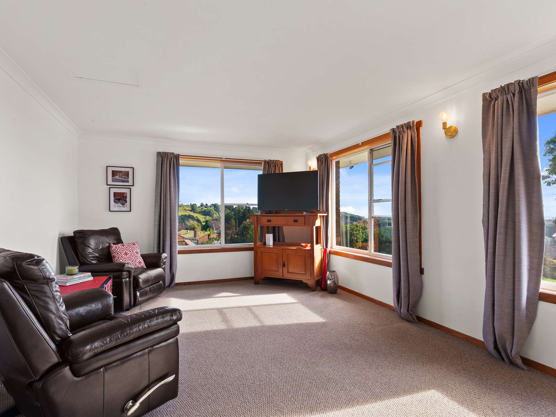 48 George Street, Forth For Sale by Farmbuy.com - image 5