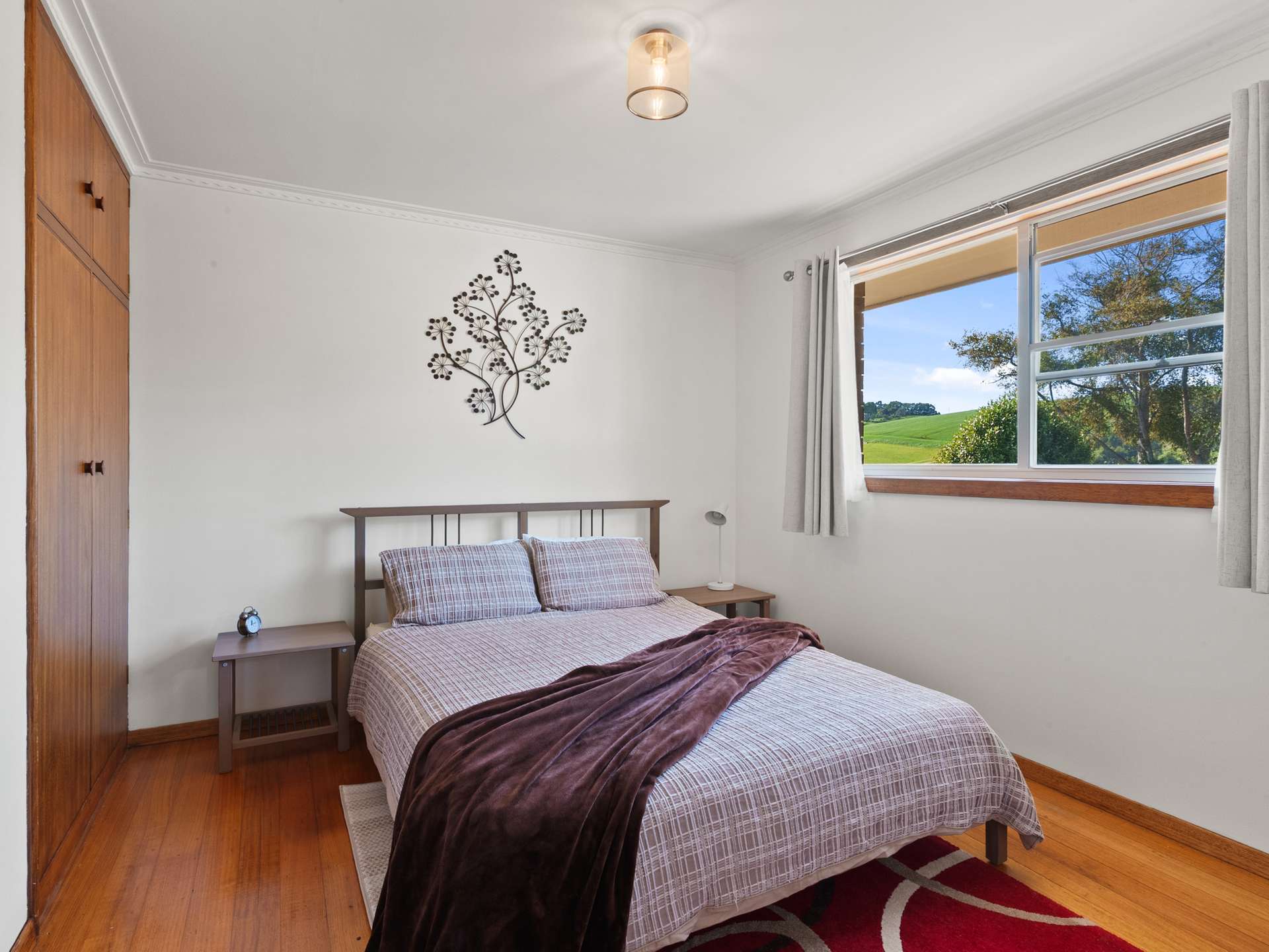 48 George Street, Forth For Sale by Farmbuy.com - image 17