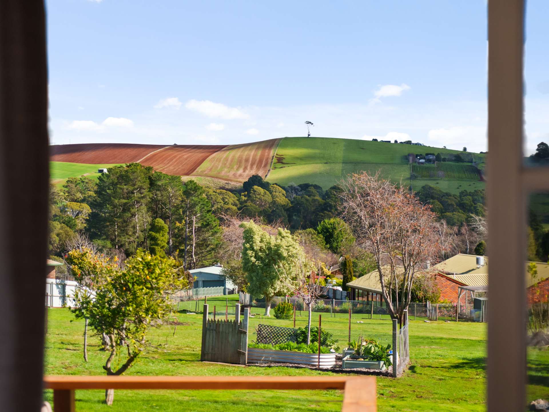 48 George Street, Forth For Sale by Farmbuy.com - image 28