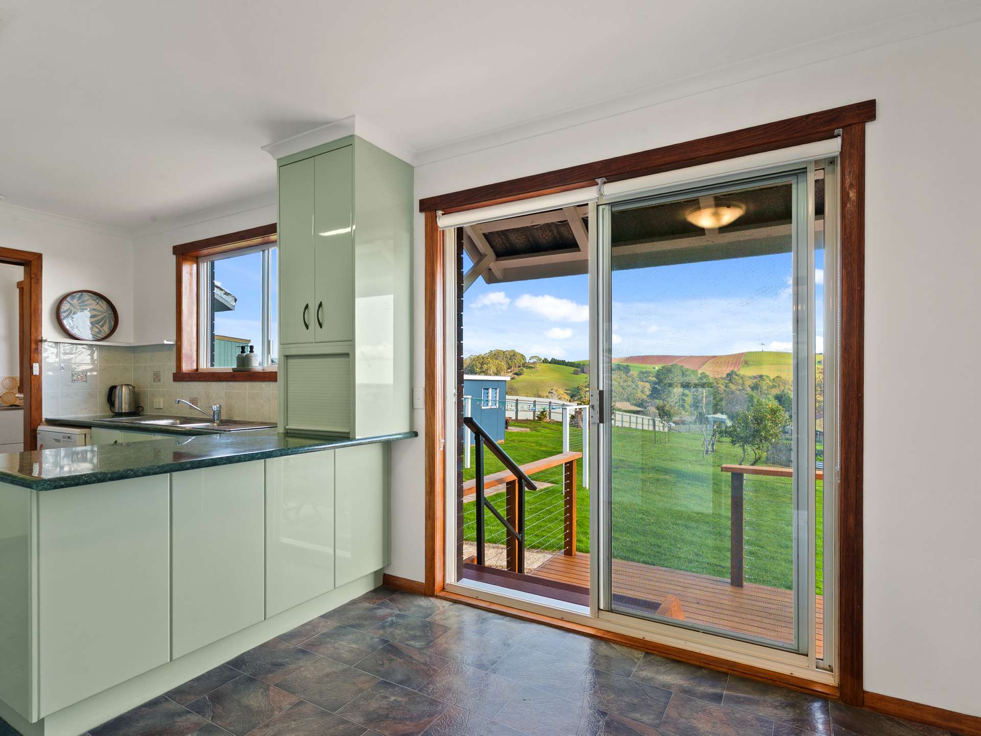 48 George Street, Forth For Sale by Farmbuy.com - image 13