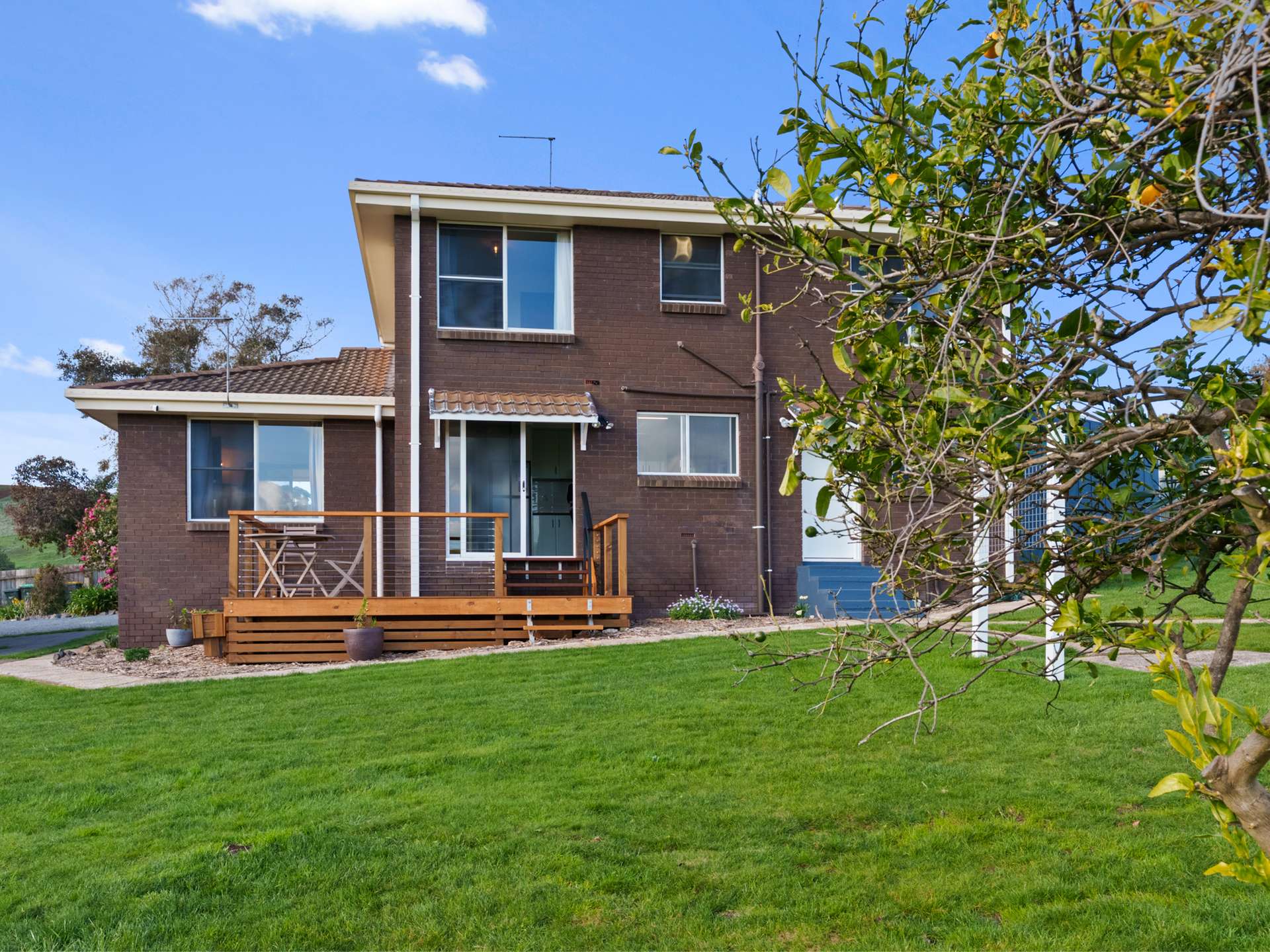 48 George Street, Forth For Sale by Farmbuy.com - image 33
