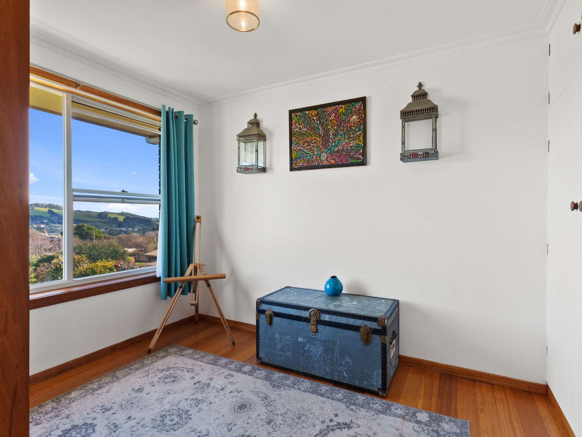 48 George Street, Forth For Sale by Farmbuy.com - image 19