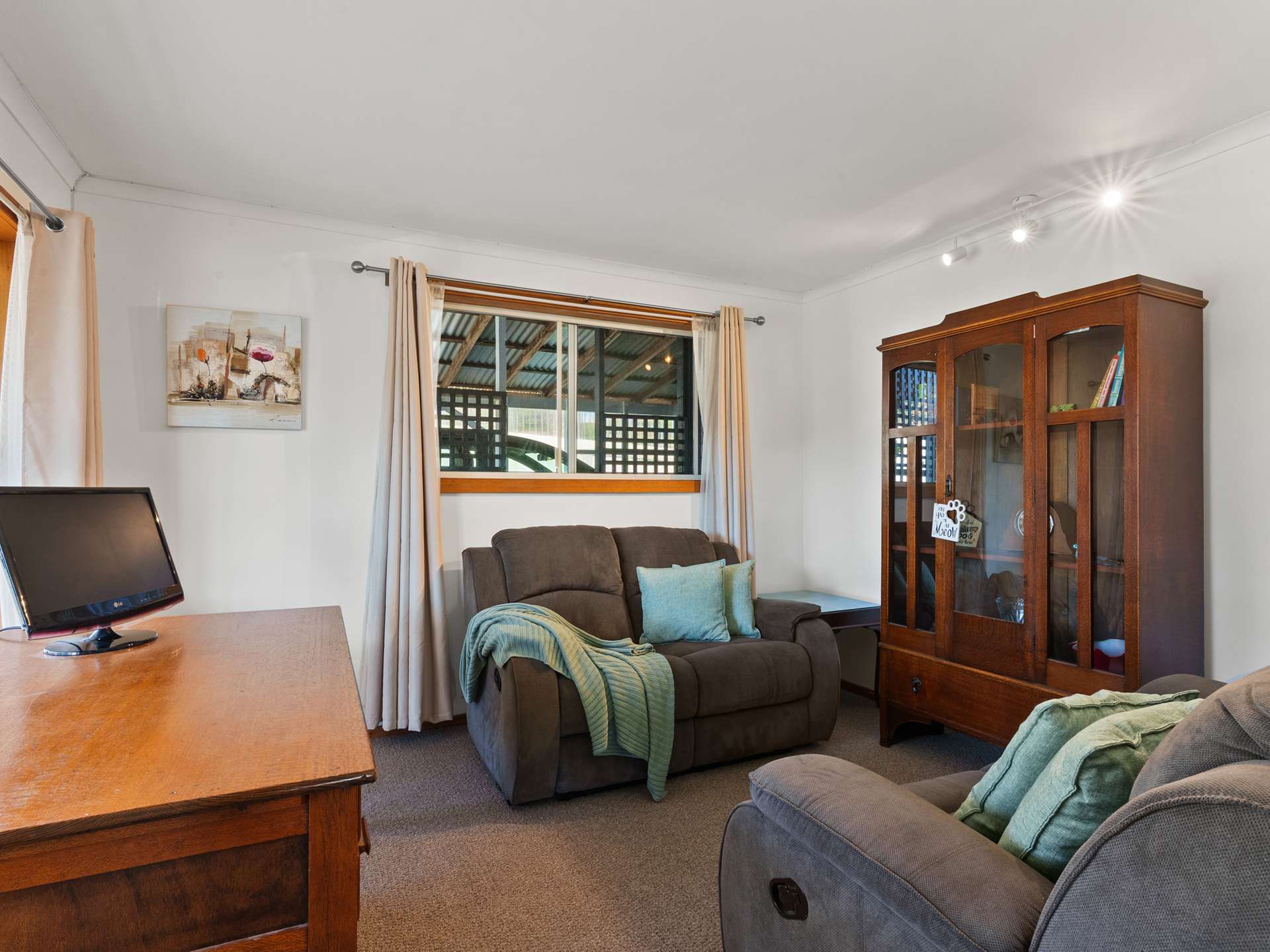 48 George Street, Forth For Sale by Farmbuy.com - image 22