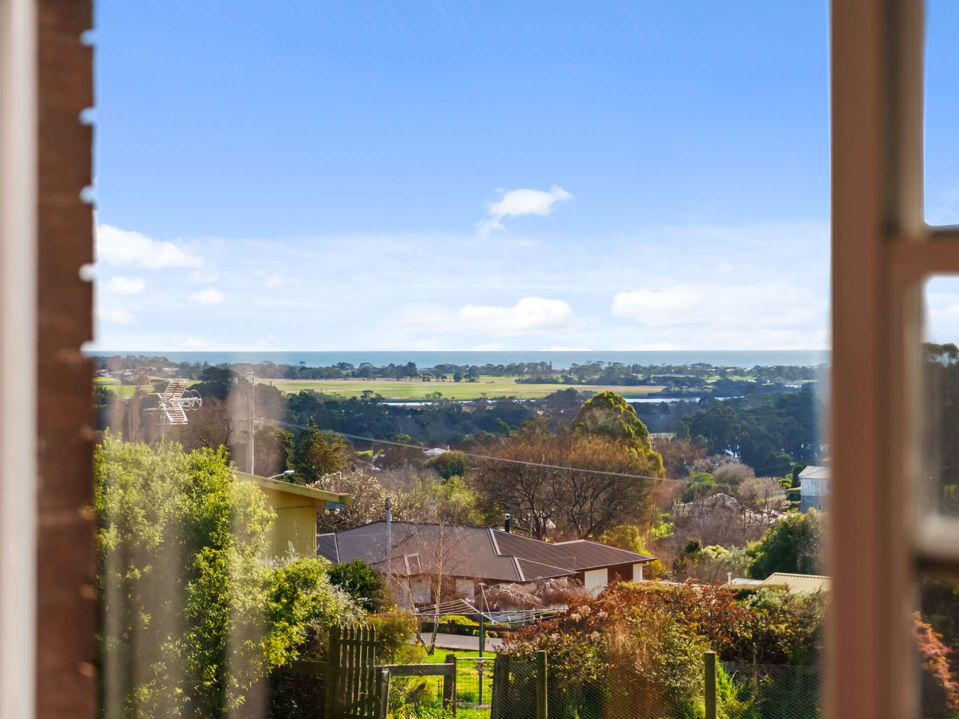 48 George Street, Forth For Sale by Farmbuy.com - image 6