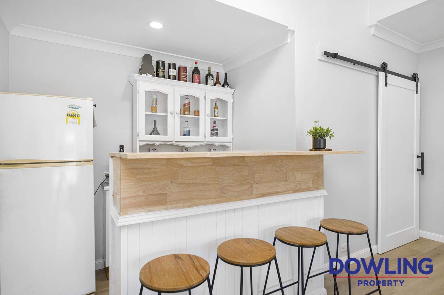 21 Federation Drive, Medowie For Sale by Farmbuy.com - image 13