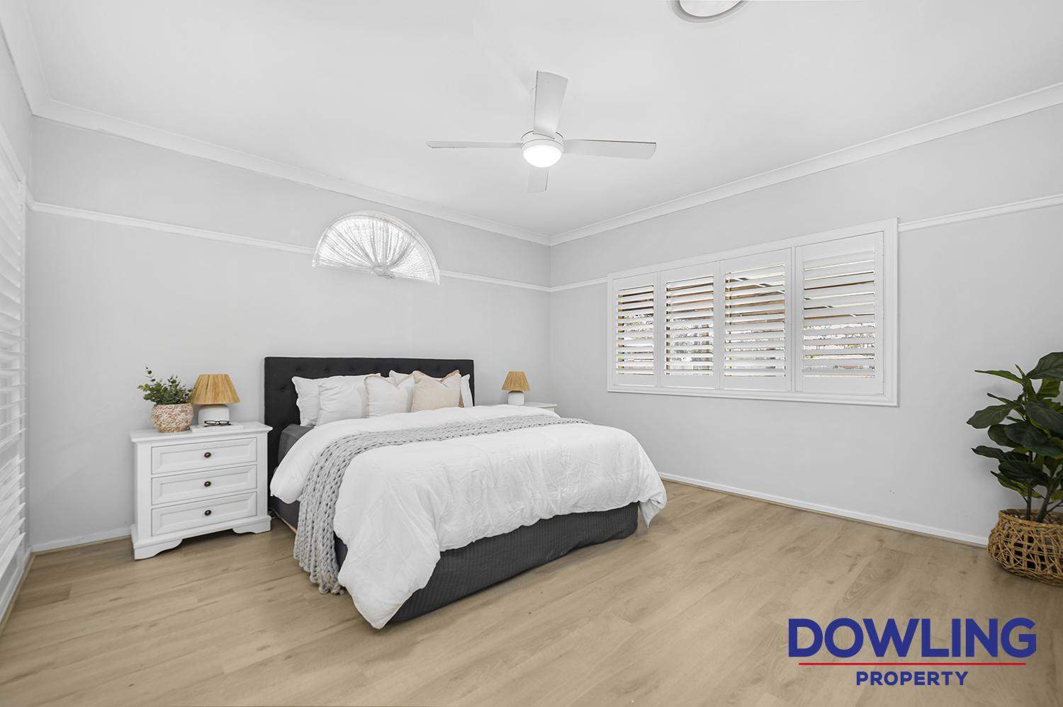 21 Federation Drive, Medowie For Sale by Farmbuy.com - image 8