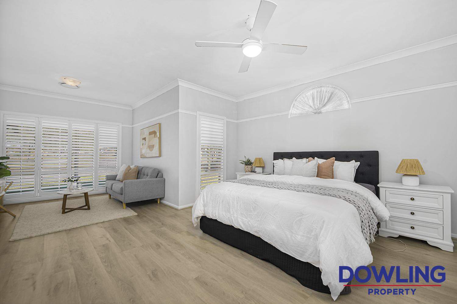 21 Federation Drive, Medowie For Sale by Farmbuy.com - image 9