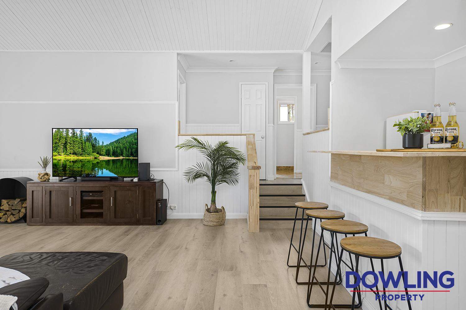 21 Federation Drive, Medowie For Sale by Farmbuy.com - image 11