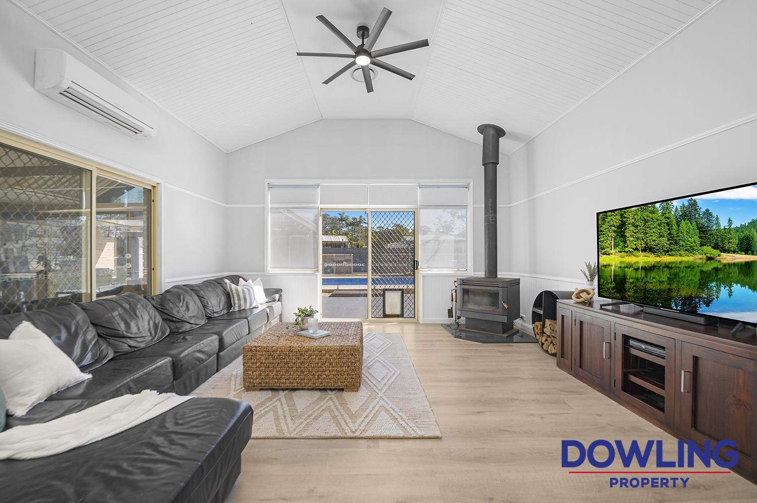 21 Federation Drive, Medowie For Sale by Farmbuy.com - image 12