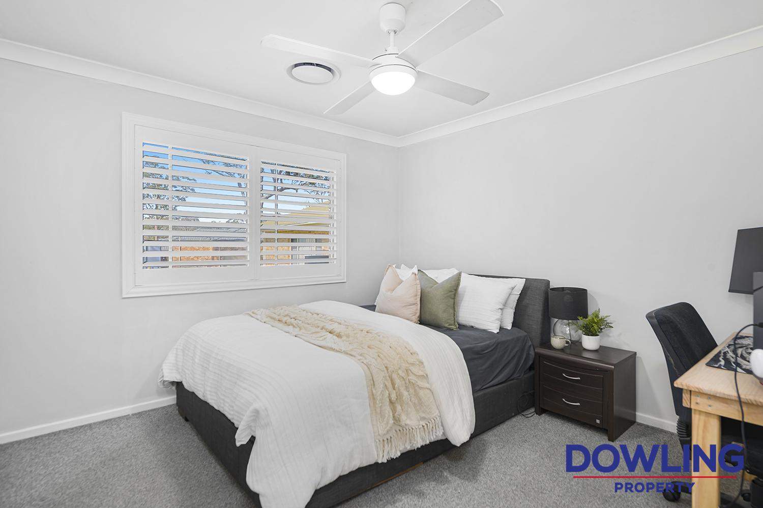 21 Federation Drive, Medowie For Sale by Farmbuy.com - image 16