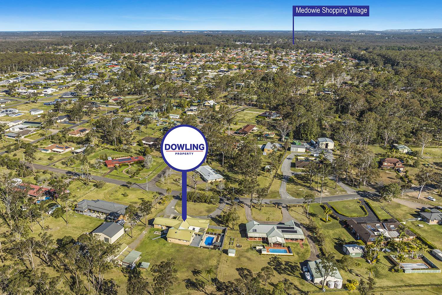 21 Federation Drive, Medowie For Sale by Farmbuy.com - image 26
