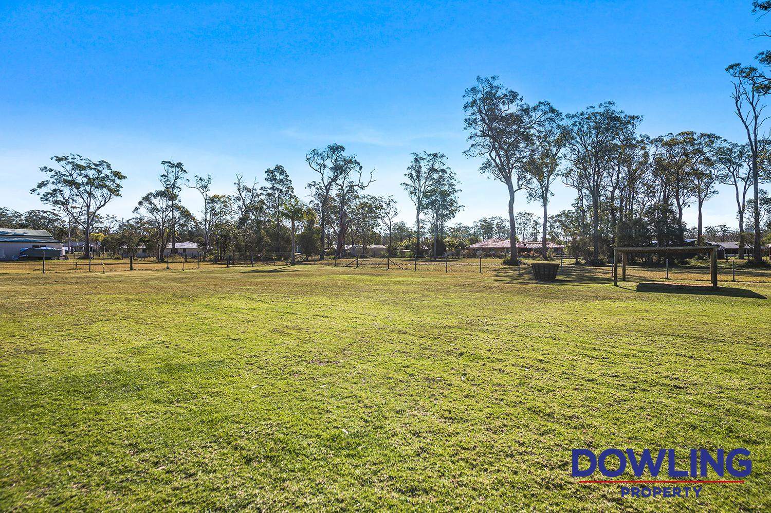 21 Federation Drive, Medowie For Sale by Farmbuy.com - image 24