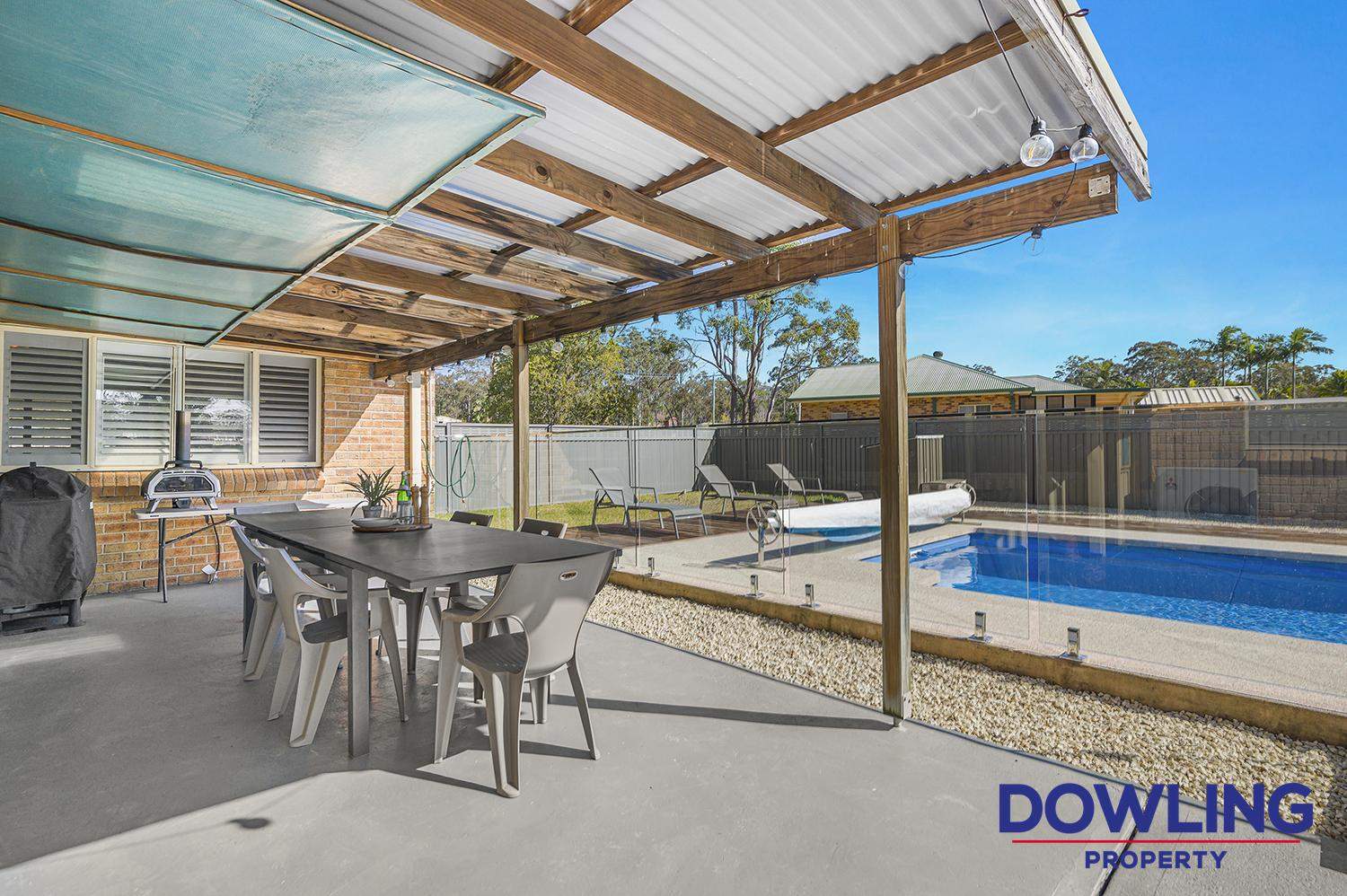 21 Federation Drive, Medowie For Sale by Farmbuy.com - image 19