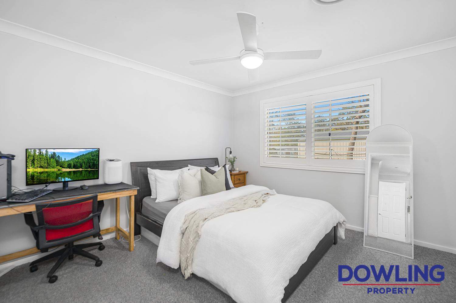 21 Federation Drive, Medowie For Sale by Farmbuy.com - image 17