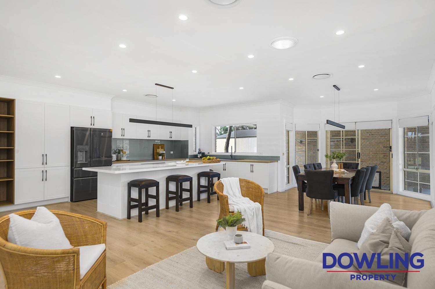 21 Federation Drive, Medowie For Sale by Farmbuy.com - image 3