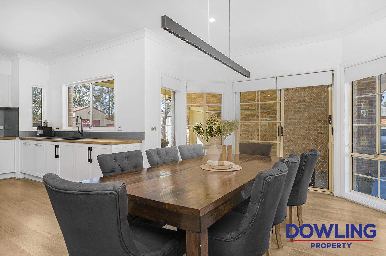 21 Federation Drive, Medowie For Sale by Farmbuy.com - image 7