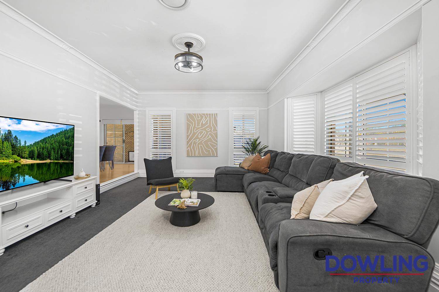 21 Federation Drive, Medowie For Sale by Farmbuy.com - image 2