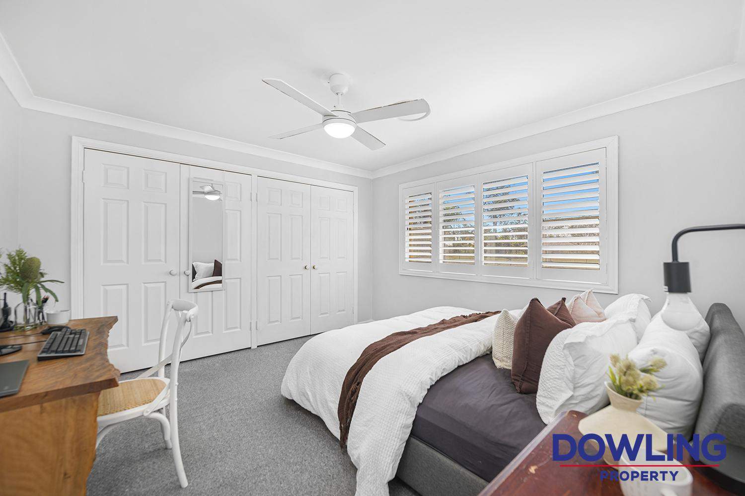 21 Federation Drive, Medowie For Sale by Farmbuy.com - image 15